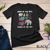 Born In the 80_s Raised 90_s T Shirt