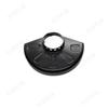 DeWalt N487790 Guard 125mm for DCG414 Angle Grinder Accessories