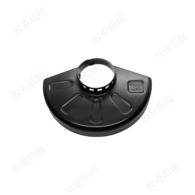 DeWalt N487790 Osłona 125mm do szlifierki kątowej DCG414 Akcesoria