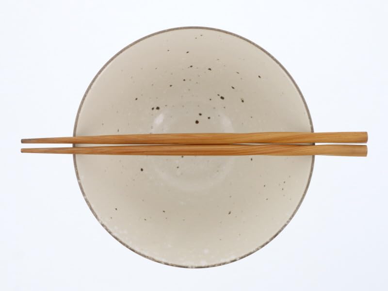 EAST stůl Trapézová mísa, malá pec tmavě modrá 16cm Japonská barva 17-035-02 Made in Japan Vhodné do mikrovlnné trouby Vhodné do myčky