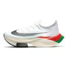 Air Zoom Alphafly Next% Kenya