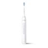 Sonicare DiamondClean 3 Serie Elektrische Zahnbürste