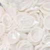 Disposable Latex Finger Cots