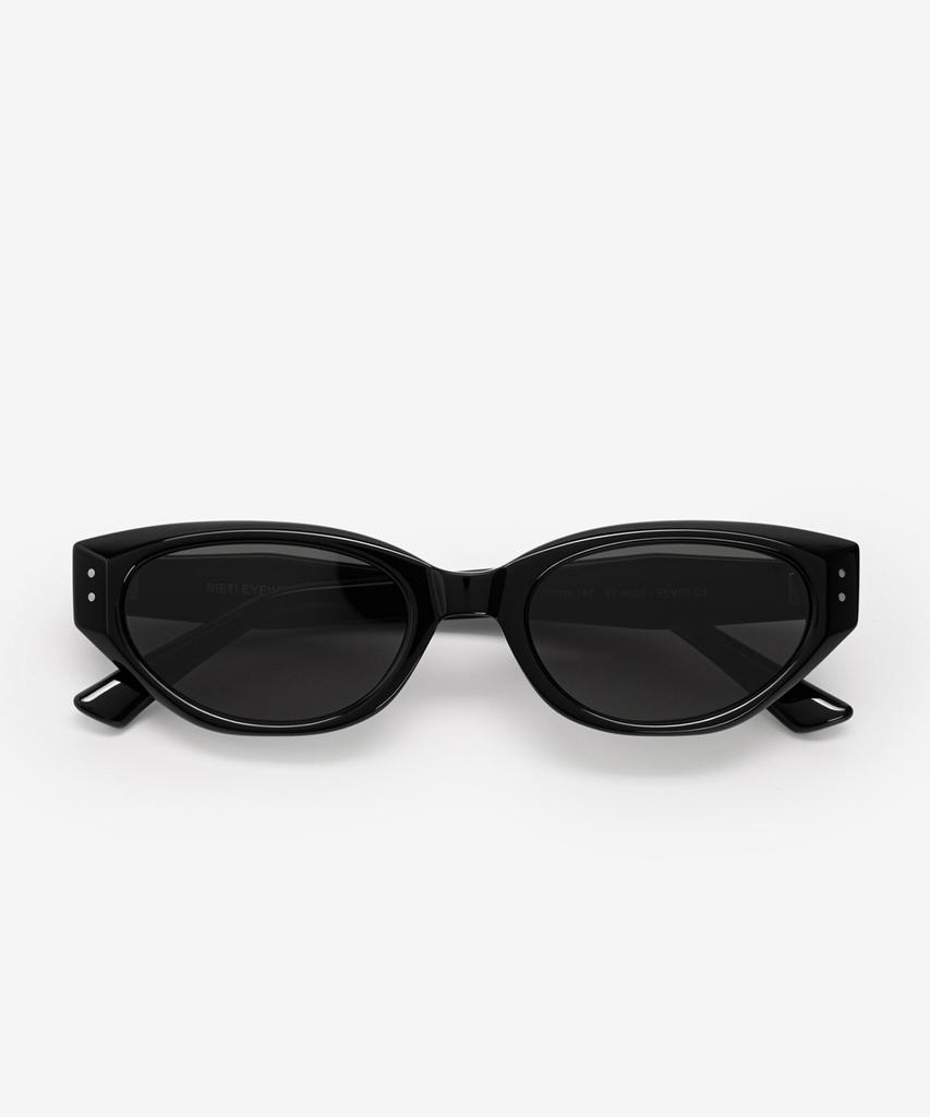Lieti Elvio C1 Black