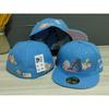 All-Season Casual Baseball Cap Breathable Sun Protection Adjustable Hip Hop Style Men Women