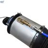 Special Tools for Checking Air Leaks In New High-end Car Shock Absorbers and Pneumatic Shock Absorber Testing