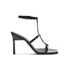 Heel Gladi Sandal 90 Pat Sandals