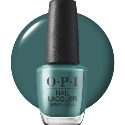 Manicura – Esmaltes de uñas