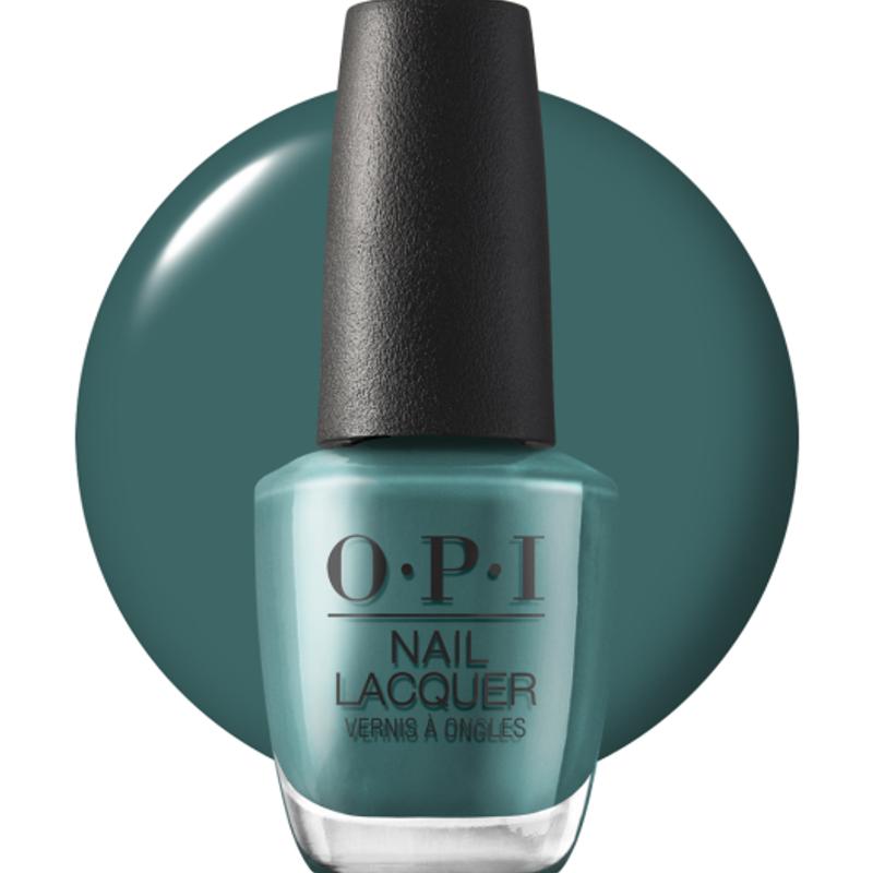 Nail Lacquer LA12 - My Studios on Spring 15ml