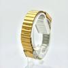 SEIKO Watch Gold 920326 [New Battery] Ladies' 2Y01-0130