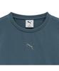 PUMA Dare To Long Sleeve Tee (63324623)