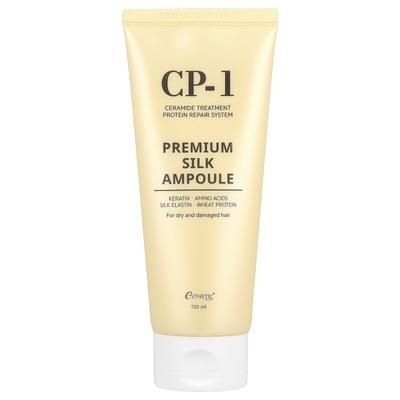Fiala di Seta Premium, 150ml