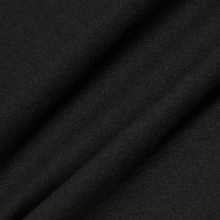 New Asics Women's Running Raglan Sleeve T Shirt Women's 2032D400-001