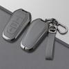 DS-A Model Elephant Gray Car Key Case