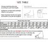 Fashion French Bridal Wedding Shoes New Design Hollow High Heels Pearl Chain Bowknot Sandals for Bride