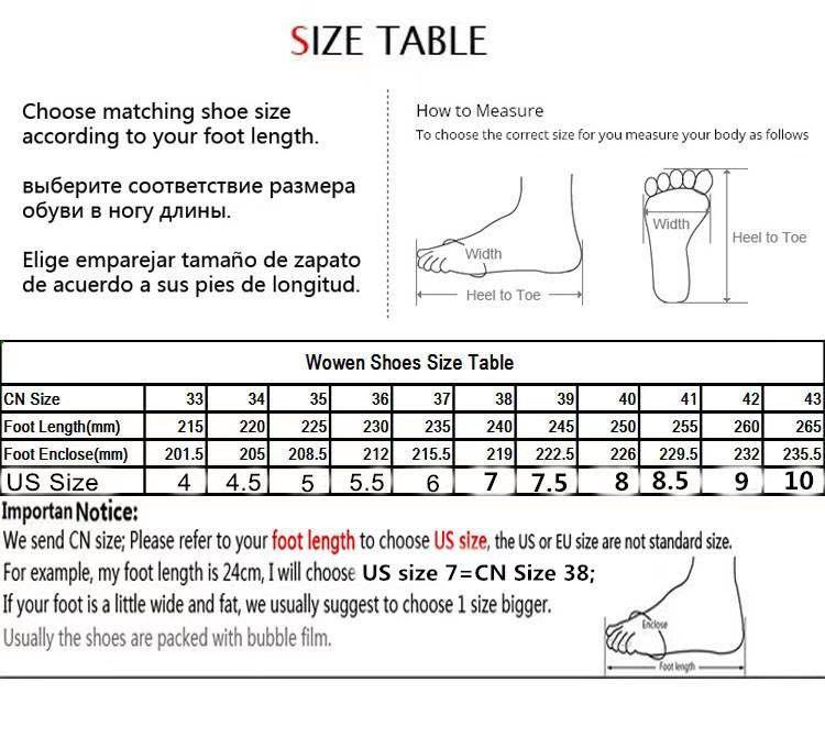 Fashion French Bridal Wedding Shoes New Design Hollow High Heels Pearl Chain Bowknot Sandals for Bride