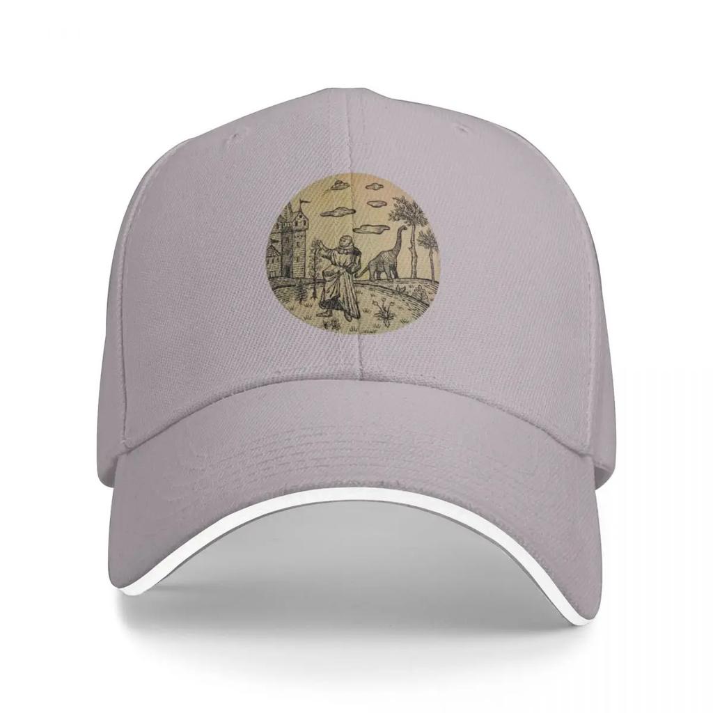 This Doesnt Look Right Baseball Cap Brand Man cap Military   custom Hat Womens Beach Outlet 2025 Mens