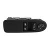 98012283XT Front Power Master Window Switch For C3 II (SC_) 2009-2016