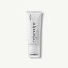 Rejurecipe MTS Roller Serum