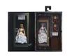 NECA Annabelle Comes Home Action Figures Model Toys
