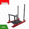 Combat Physical Fitness Training Equipment