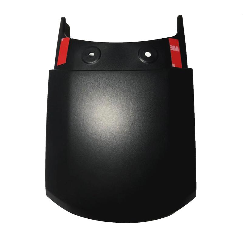 Motorcycle Accessories Front Mudguard Fender Rear Extender Extension Pad For Tiger Explorer XR/XC/XRx /XCx/XRT/XCA 2016 2017