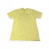 Koszulka T-shirt damski Spencer's GODZILLA S