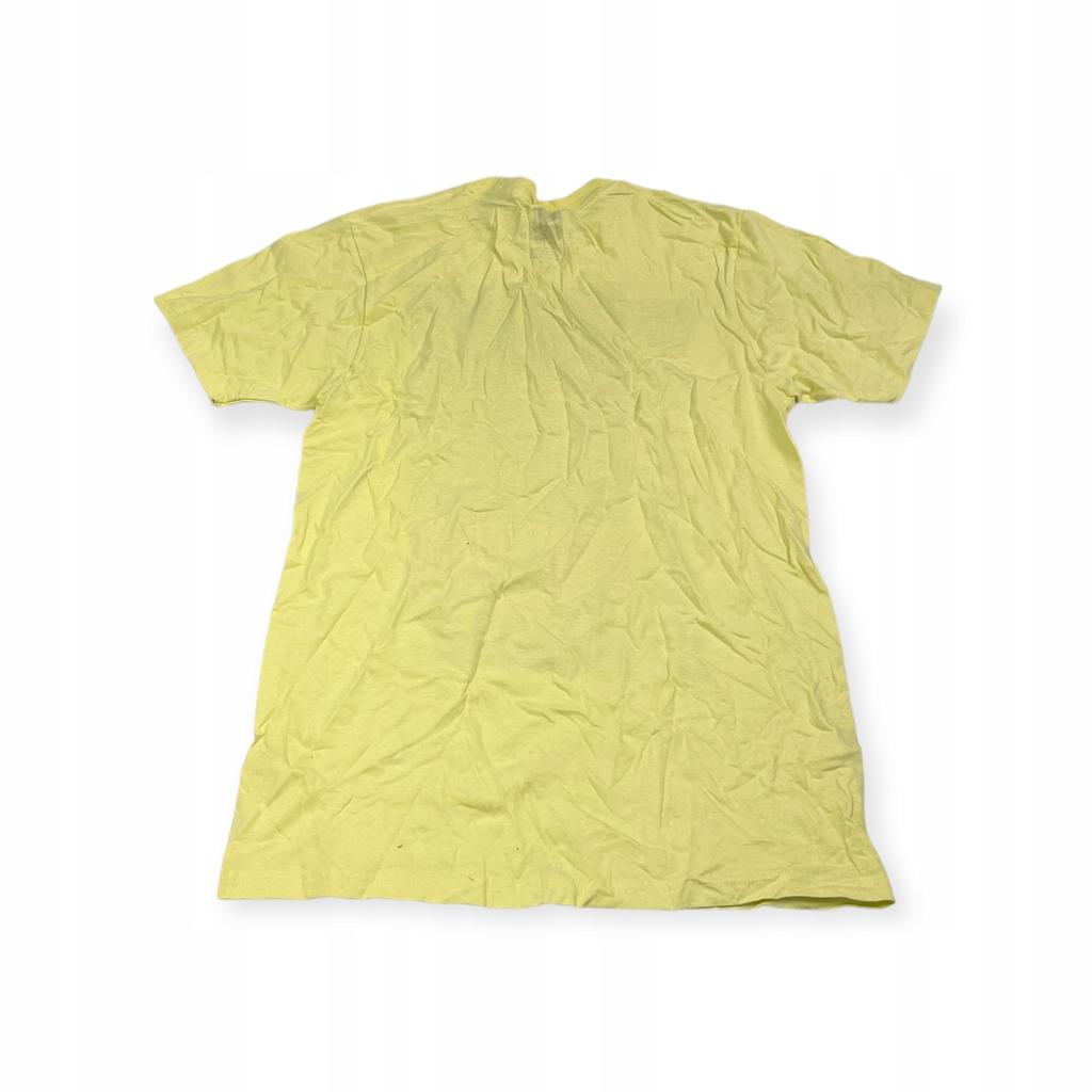 Koszulka T-shirt damski Spencer's GODZILLA S