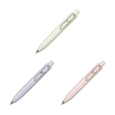Papeterie – Stylos à bille