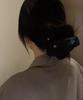 Ourthings Classic Moment Light Scrunchie