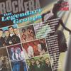 Albums de musique