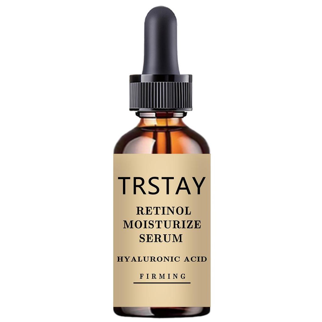 New 100% Pure Natural Vitamin E Oil Face Body Massage Spa Avocado Essential Oils Cold Pressed Moisturizer Serum