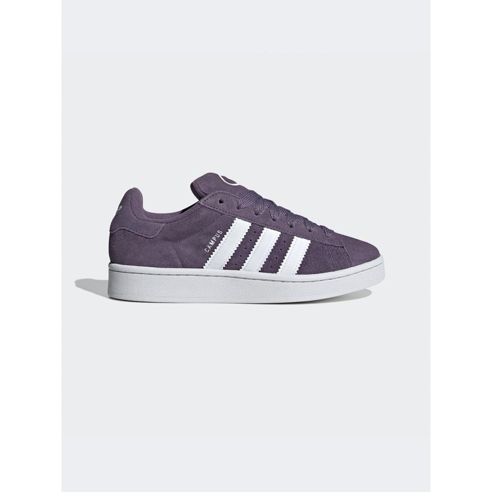 

ADIDAS CAMPUS 00s W