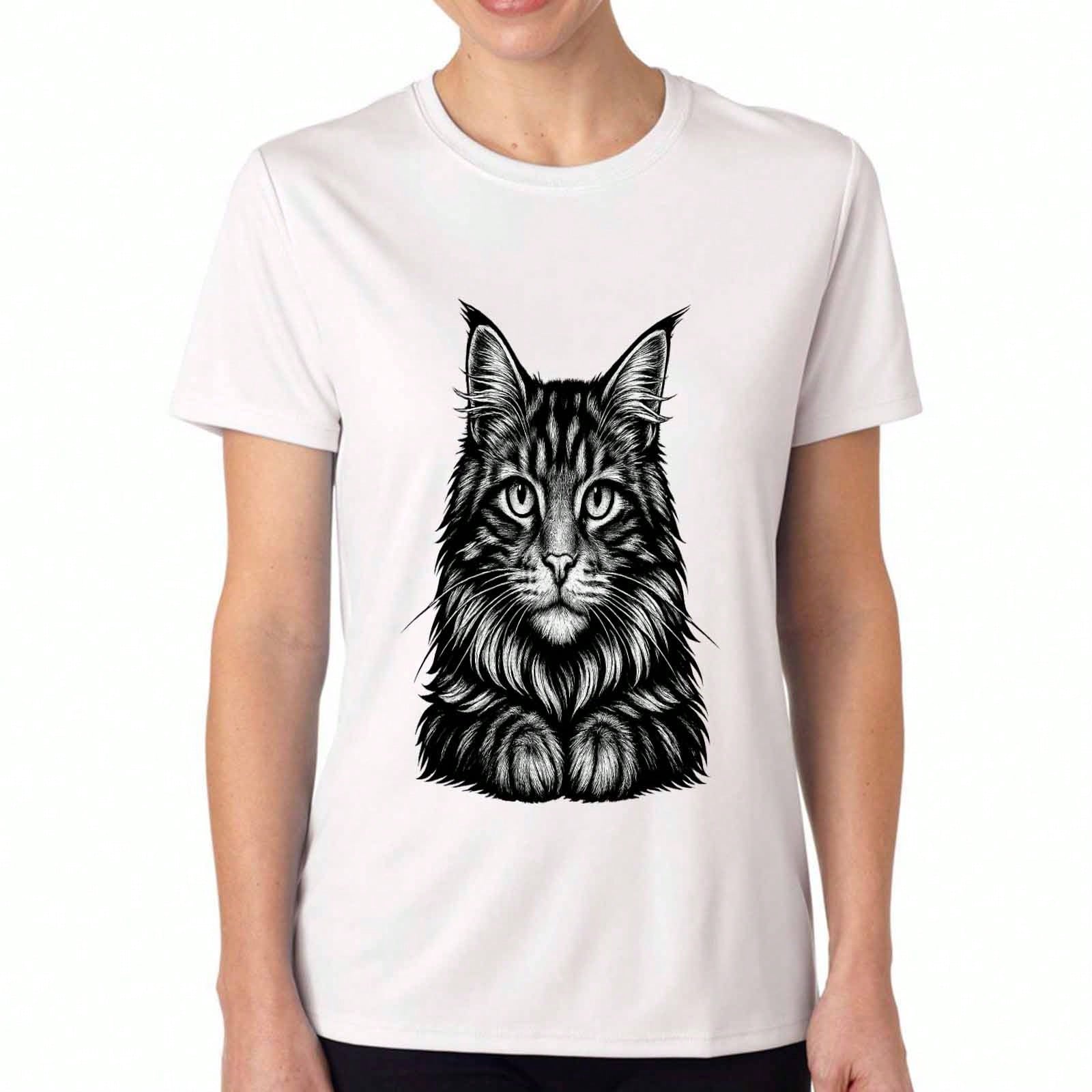 Lucky Bowling Ladies Cotton T Shirt, Premium Cotton Print, Durable, Casual Fashion. This Is My Lucky Bowling Shirt Graphic Tee, Stylish Bowling Ball A S разноцветный