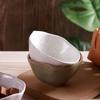 Abay Ceramic Dipping Bowls