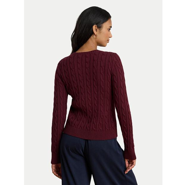 Кардиган LAUREN RALPH LAUREN 200932225014