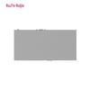 Ruijie Smart Surveillance PoE Switch
