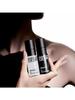 [Make Up For Ever] [Make Up For Ever] Mist & Fix Mini