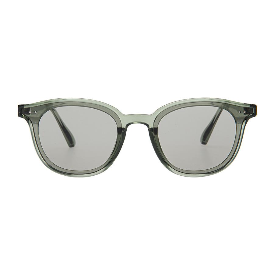 Wonbeulillieonteu Gianna-Ob218-Crystal Khaki