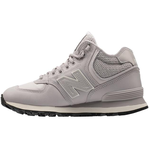 Кроссовки New Balance 574 Mid