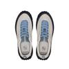 Keen Mino Trail Running Shoes Men's 1031895