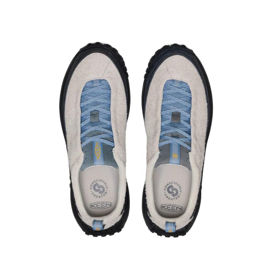 Keen Mino Trail Running Shoes Men's 1031895