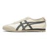 Tênis Unisexo Mexico 66 SD Birch Metropolis Creme 1183C015-200