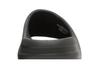 adidas Yeezy Slide Onyx