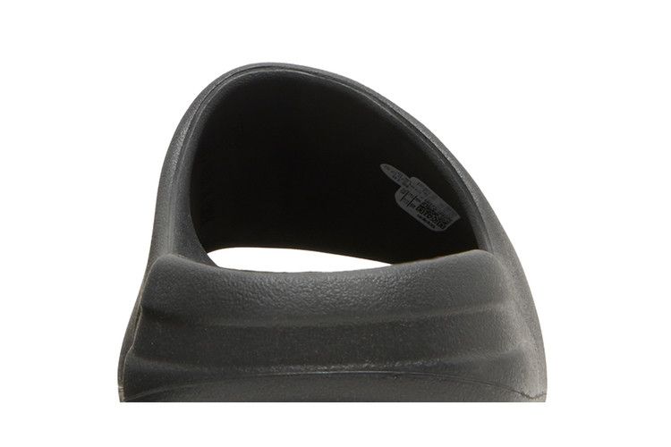 adidas Yeezy Slide Onyx