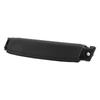 Front Right Interior Door Pull Handle LR076153 ABS PU Replacement for Land Rover Discovery