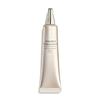 Shiseido Primer Infinity Treatment
