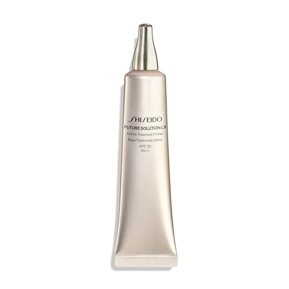 Shiseido Primer Infinity Treatment
