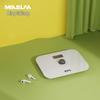 Mingshilang MSL-X109 Self-Generating Digital Bathroom Scale (CN Version)
