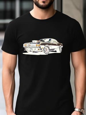 Üst giysisi – T-shirtler